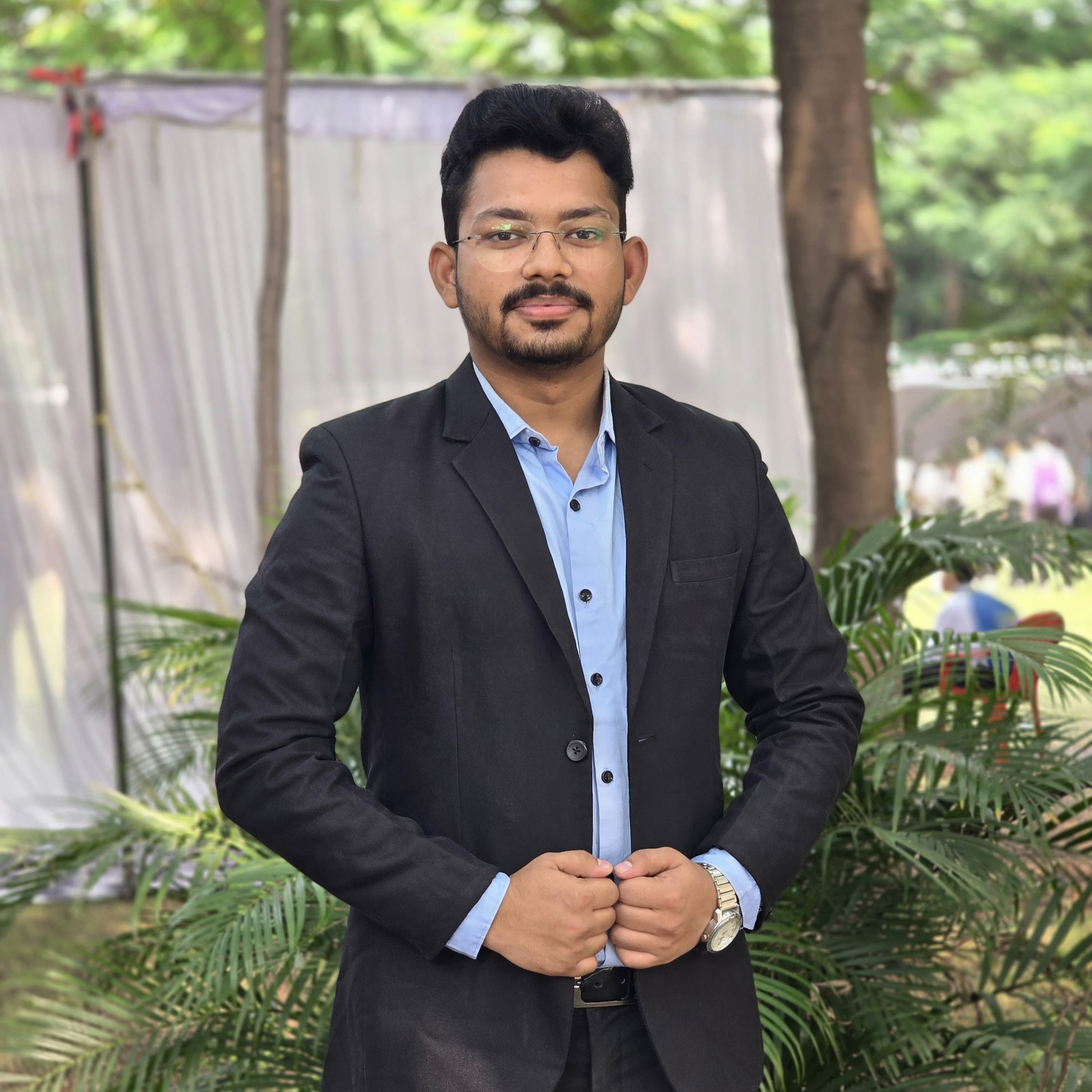 Anekant Jain