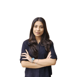 Khadija Saifee